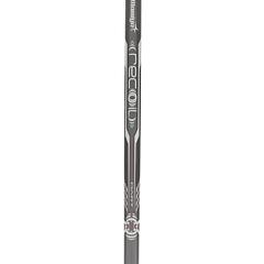 Callaway Apex DCB Graphite Mens Right Hand 8 Iron Regular - Recoil Dart F3 65 - Image 4