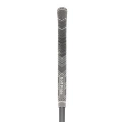 Callaway Apex DCB Graphite Mens Right Hand 8 Iron Regular - Recoil Dart F3 65 - Image 5