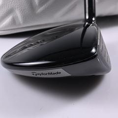 Taylormade Qi10 Max #5 Wood / 19 Degree /Senior Flex UST Helium Nanocore 5 Shaft - Image 3