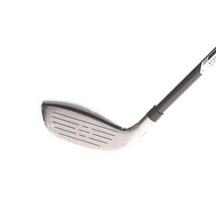 TaylorMade RBZ 2 Graphite Mens Right Hand 4 Hybrid 22* Regular - TaylorMade 65 - Image 4