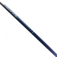 Used TOUR ISSUE Titleist 917 D2 Driver / 8.5 Degrees / Stiff Flex - Image 7