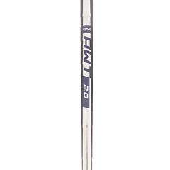 Ping G700 Steel Mens Right Hand 9 Iron Blue Dot 1* Upright Regular - Ping AWT 2.0 - Image 4