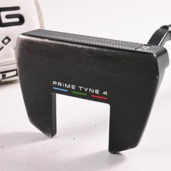 Ping PLD Milled 2022 Prime Tyne 4 Putter / 34 Inch - Image 1