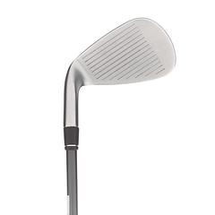 Callaway Apex DCB Graphite Mens Right Hand 8 Iron Regular - Recoil Dart F3 65 - Image 2