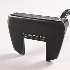 Ping PLD Milled 2022 Prime Tyne 4 Putter / 34 Inch - Image 2
