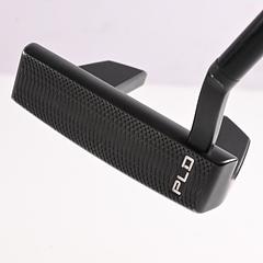 Ping PLD Milled 2022 Prime Tyne 4 Putter / 34 Inch - Image 3
