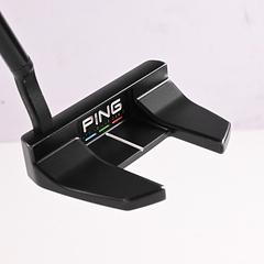 Ping PLD Milled 2022 Prime Tyne 4 Putter / 34 Inch - Image 4