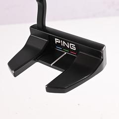 Ping PLD Milled 2022 Prime Tyne 4 Putter / 34 Inch - Image 5
