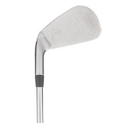 Titleist T200 2023 Steel Mens Right Hand 6 Iron 27* Extra Stiff - N.S 105T - Image 2