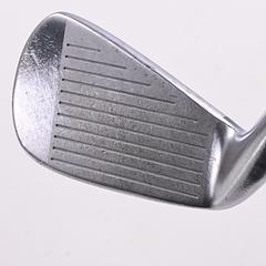 Titleist 714 MB #4 Iron / 24 Degree / Stiff Flex Project X Precision Flighted Shaft - Image 2