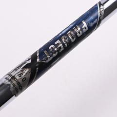 Titleist 714 MB #4 Iron / 24 Degree / Stiff Flex Project X Precision Flighted Shaft - Image 4