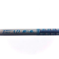 Used TOUR ISSUE Titleist 917 D2 Driver / 8.5 Degrees / Stiff Flex - Image 8