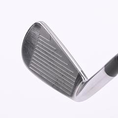 Titleist 714 MB #3 Iron / 21 Degree / Stiff Flex Dynamic Gold S300 Shaft - Image 2