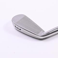 Titleist 714 MB #3 Iron / 21 Degree / Stiff Flex Dynamic Gold S300 Shaft - Image 3