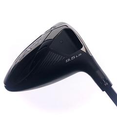 Used Srixon ZX5 MKII LS Driver / 9.5 Degrees / Stiff Flex - Image 3