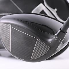 Cobra OPTM MAX-K Driver / 10.5 Degree / Regular Flex Kai'li Blue Darkwaves 60 - Image 4