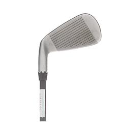 Cobra King Utility One Graphite Mens Right Hand 3 Iron 19.5* Regular - Catalyst 60 - Image 2