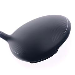 Used Srixon ZX5 MKII LS Driver / 9.5 Degrees / Stiff Flex - Image 4