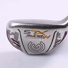 Cleveland HiBore XLS #2 Hybrid / 18 Degree / Regular Flex Fujikura Fit - On 65 Shaft - Image 2