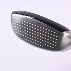 Cleveland HiBore XLS #2 Hybrid / 18 Degree / Regular Flex Fujikura Fit - On 65 Shaft - Image 4