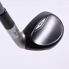 Cleveland HiBore XLS #2 Hybrid / 18 Degree / Regular Flex Fujikura Fit - On 65 Shaft - Image 5