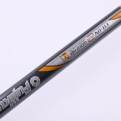 Cleveland HiBore XLS #2 Hybrid / 18 Degree / Regular Flex Fujikura Fit - On 65 Shaft - Image 6