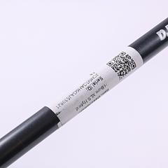 Cleveland HiBore XLS #2 Hybrid / 18 Degree / Regular Flex Fujikura Fit - On 65 Shaft - Image 7