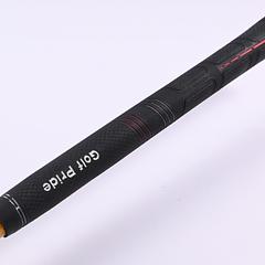 Cleveland HiBore XLS #2 Hybrid / 18 Degree / Regular Flex Fujikura Fit - On 65 Shaft - Image 8