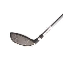 Cobra Max Graphite Mens Right Hand 5 Hybrid 25* Regular - Matrix Cobra Max - Image 4