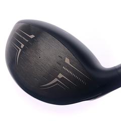 Used Srixon ZX5 MKII LS Driver / 9.5 Degrees / Stiff Flex - Image 5