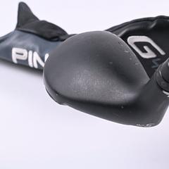 Left Hand Ping G425 #5 Hybrid / 26 Degree / Regular Flex Ping Alta CB Slate 70 - Image 5