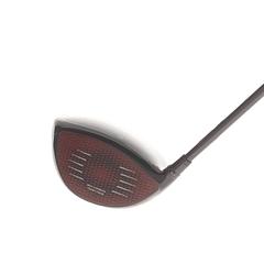 TaylorMade Stealth Graphite Mens Right Hand Driver 9* Stiff - Ventus Red - Image 4