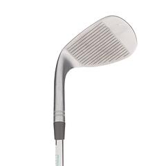 Callaway Opus Steel Mens Right Hand Lob Wedge 60* 6 Bounce T Grind Wedge Flex - Dynamic Gold Mid 115 - Image 2