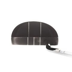 Odyssey Rossie Mens Right Hand Putter 34" Mid-Mallet Stroke-Lab - Image 3