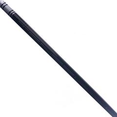 Used Srixon ZX5 MKII LS Driver / 9.5 Degrees / Stiff Flex - Image 7