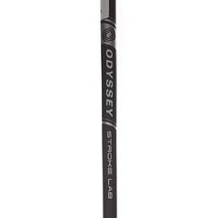 Odyssey Rossie Mens Right Hand Putter 34" Mid-Mallet Stroke-Lab - Image 6