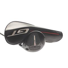 Titleist GT3 Graphite Mens Right Hand Driver 10* Stiff - Tensei 1K Blue 55 - Image 1