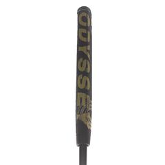 Odyssey Rossie Mens Right Hand Putter 34" Mid-Mallet Stroke-Lab - Image 7