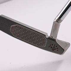 Scotty Cameron 2025 Studio Style Newport 2.5+ Putter / 35 Inch - Image 3