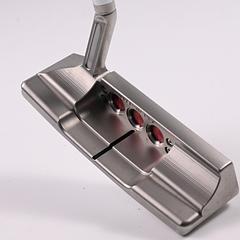 Scotty Cameron 2025 Studio Style Newport 2.5+ Putter / 35 Inch - Image 5