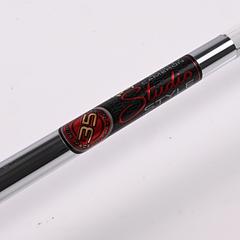Scotty Cameron 2025 Studio Style Newport 2.5+ Putter / 35 Inch - Image 6