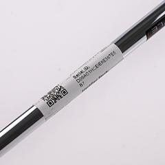Scotty Cameron 2025 Studio Style Newport 2.5+ Putter / 35 Inch - Image 7