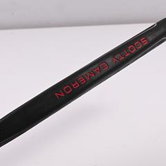 Scotty Cameron 2025 Studio Style Newport 2.5+ Putter / 35 Inch - Image 8