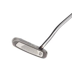 Odyssey Rossie Mens Right Hand Putter 34" Mid-Mallet Stroke-Lab - Image 4