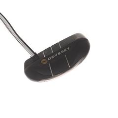 Odyssey Rossie Mens Right Hand Putter 34" Mid-Mallet Stroke-Lab - Image 5