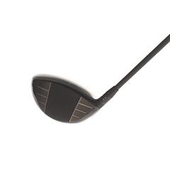 Titleist GT3 Graphite Mens Right Hand Driver 10* Stiff - Tensei 1K Blue 55 - Image 4