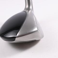 Taylormade R7 Draw #4 Hybrid / 22 Degree / Regular Flex Reax 55 Shaft - Image 3