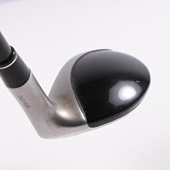 Taylormade R7 Draw #4 Hybrid / 22 Degree / Regular Flex Reax 55 Shaft - Image 5