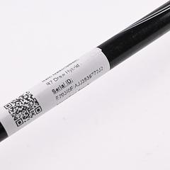 Taylormade R7 Draw #4 Hybrid / 22 Degree / Regular Flex Reax 55 Shaft - Image 7