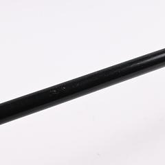 Taylormade R7 Draw #4 Hybrid / 22 Degree / Regular Flex Reax 55 Shaft - Image 8